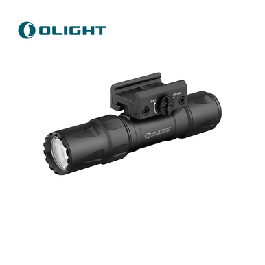 Olight Odin S Rail Mounted Light
