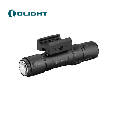 Olight Odin S Rail Mounted Light