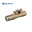 Olight Odin S Rail Mounted Light