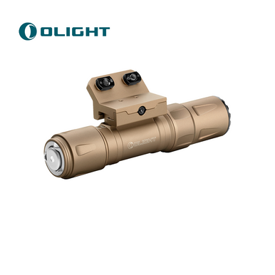Olight Odin S Rail Mounted Light