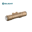 Olight Odin S Rail Mounted Light