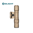 Olight Odin S Rail Mounted Light