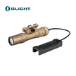 Olight Odin S Rail Mounted Light