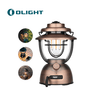 Olantern Classic 2 Pro Rechargeable Camping Lantern