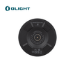 Olantern Classic 2 Pro Rechargeable Camping Lantern