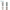 Olantern Classic 2 Pro Rechargeable Camping Lantern