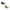 Osight S 2 MOA Dot & 32 MOA Circle with OAL Material