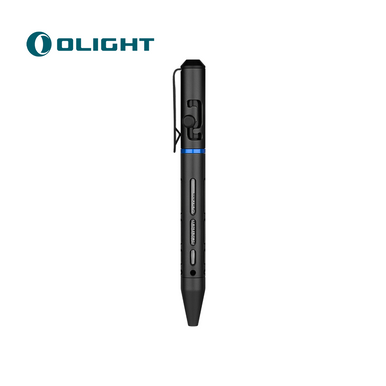 O'Pen Mini 2 Ballpoint Pen and Pencil in One