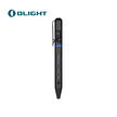 O'Pen Mini 2 Ballpoint Pen and Pencil in One