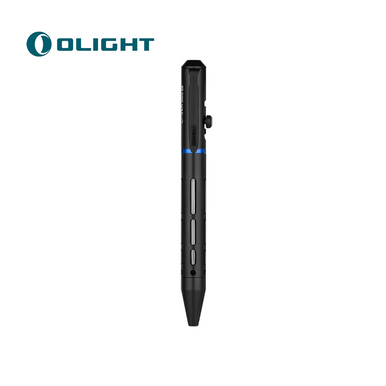 O'Pen Mini 2 Ballpoint Pen and Pencil in One