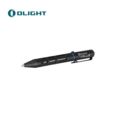 O'Pen Mini 2 Ballpoint Pen and Pencil in One