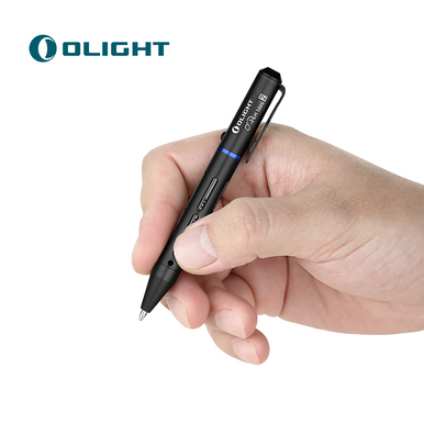 O'Pen Mini 2 Ballpoint Pen and Pencil in One