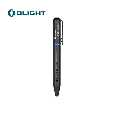 O'Pen Mini 2 Ballpoint Pen and Pencil in One