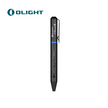 O'Pen Mini 2 Ballpoint Pen and Pencil in One