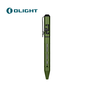 O'Pen Mini 2 Ballpoint Pen and Pencil in One