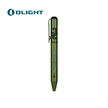 O'Pen Mini 2 Ballpoint Pen and Pencil in One