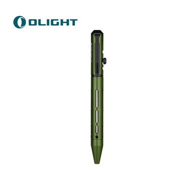 O'Pen Mini 2 Ballpoint Pen and Pencil in One
