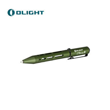 O'Pen Mini 2 Ballpoint Pen and Pencil in One