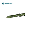 O'Pen Mini 2 Ballpoint Pen and Pencil in One