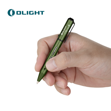 O'Pen Mini 2 Ballpoint Pen and Pencil in One