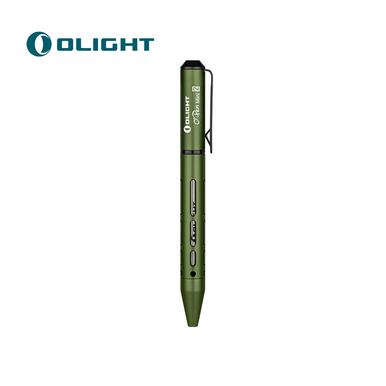O'Pen Mini 2 Ballpoint Pen and Pencil in One