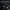 Osight C Open Reflex Optic with Replaceable Side-Loading Battery