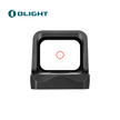Osight C Open Reflex Optic with Replaceable Side-Loading Battery