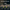 Osight K Open Reflex Optic with Replaceable Side-Loading Battery
