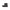 Osight_SE-DETAIL_2 - LumensGate