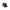 Osight_SE-DETAIL_3 - LumensGate