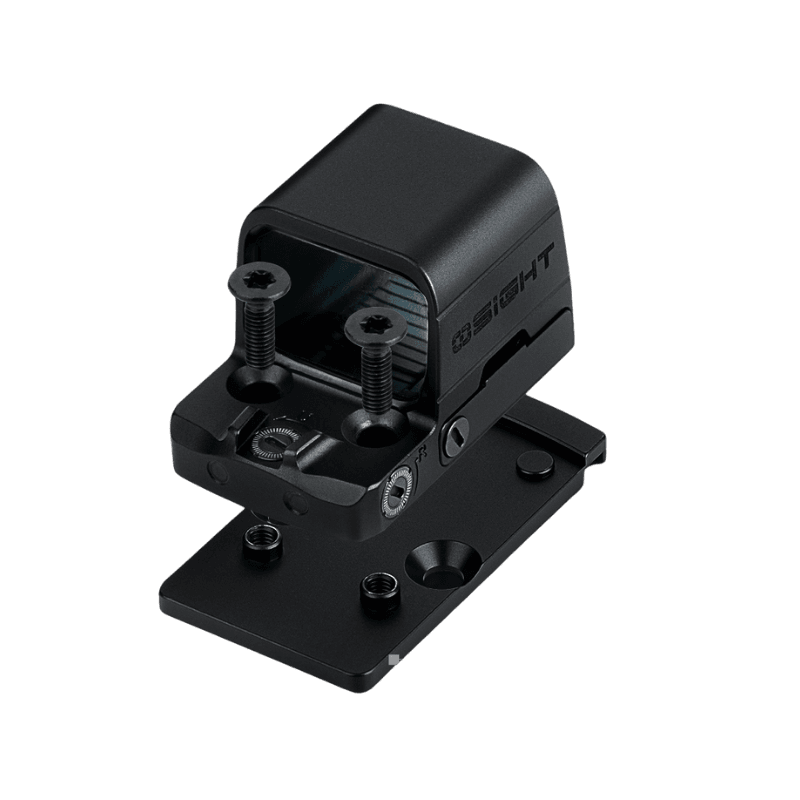 Osight_SE-RMSc_Footprint - LumensGate