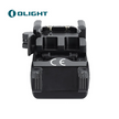 Olight PL-MINI 2 Valkyrie Tactical Light