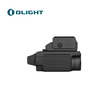 Olight PL-Min 3 Valkyrie Rail Mount Light