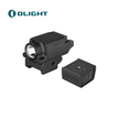 Olight PL-Min 3 Valkyrie Rail Mount Light