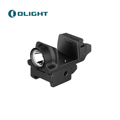 Olight PL-Min 3 Valkyrie Rail Mount Light