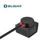 Olight PL-Min 3 Valkyrie Rail Mount Light