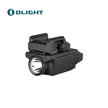 Olight PL-Min 3 Valkyrie Rail Mount Light