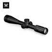 VIPER® PST GEN II 5-25X50 FFP