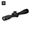VIPER® PST GEN II 5-25X50 FFP