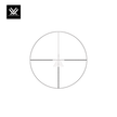 VIPER® PST GEN II 5-25X50 FFP