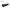 Perun 2 Headlamp 2500 Lumens for Camping Fishing