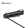 Olight Perun 3 Headlamp 3000 Lumens White Light and Red Light
