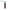 Olight Perun 3 Headlamp 3000 Lumens White Light and Red Light
