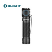 Olight Perun 3 Headlamp 3000 Lumens White Light and Red Light