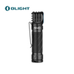 Olight Perun 3 Headlamp 3000 Lumens White Light and Red Light