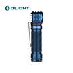 Olight Perun 3 Headlamp 3000 Lumens White Light and Red Light