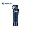 Olight Perun 3 Headlamp 3000 Lumens White Light and Red Light