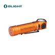 Olight Perun 3 Headlamp 3000 Lumens White Light and Red Light