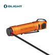 Olight Perun 3 Headlamp 3000 Lumens White Light and Red Light