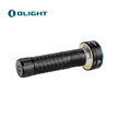 Prowess EDC flashlight with dual-direction illumination